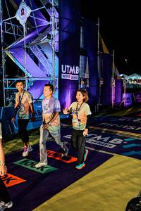 BIB: 
                            <button type="button" onclick="openModal(25252693)" class="btn btn-primary btn-sm float-right btn-popup" data-toggle="modal" data-target=".modal-high-quality">
                        <i class="fas fa-shopping-cart"></i> Add to Cart
                    </button>
                                            <button type="button" onclick="isThisMe(25252693, true)" class="btn btn-success btn-sm float-right btn-popup btn-isme hidden" data-toggle="tooltip" data-placement="bottom" title="นี่คือรูปของคุณใช่ไหม คลิกที่นี่เพื่อเอาเข้าอัลบั้ม">
                        <i class="fas fa-plus"></i> Add to album
                    </button>
                    <button type="button" onclick="isThisMe(25252693, false)" class="btn btn-warning btn-sm float-right btn-popup btn-isnotme hidden">
                        <i class="fas fa-ban"></i> Remove from album
                    </button>